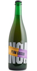 Dansaert Plum Saison